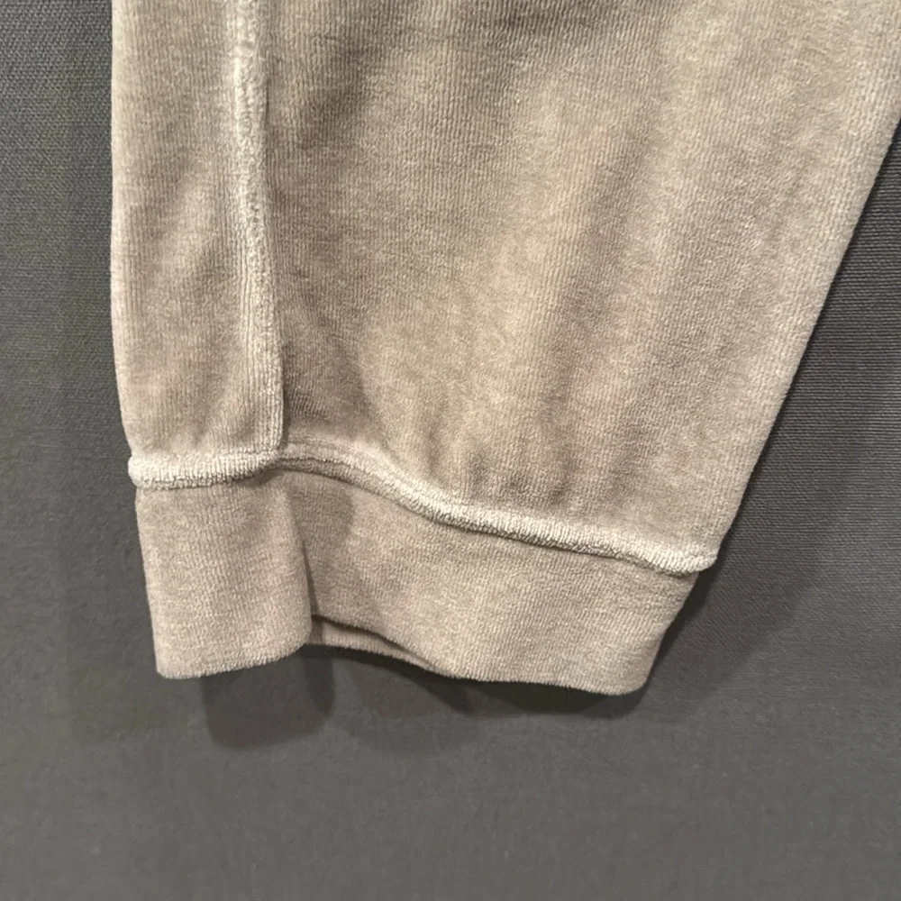True‎ Religion Men's/Women’s Beige Joggers XXL